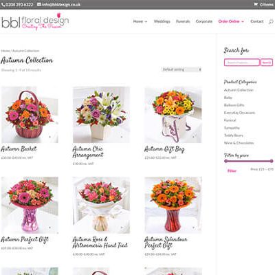 Image for choice number 1