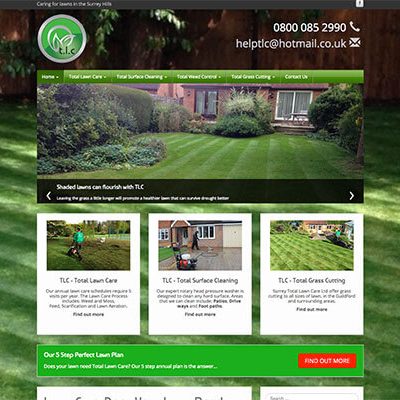 Image for choice number 3