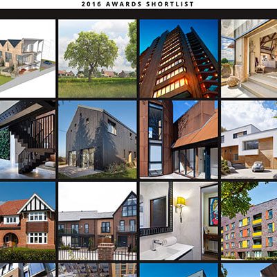 Image for choice number 2