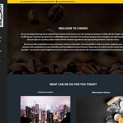 Image for choice number 4