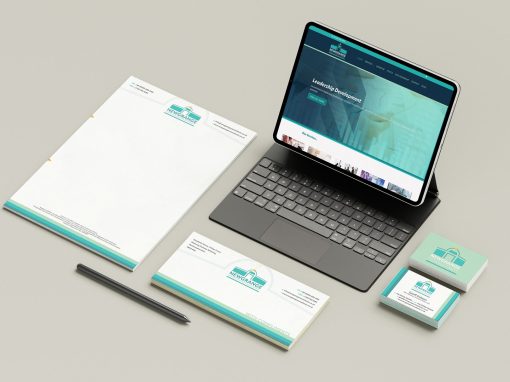 Newgrange Consultants