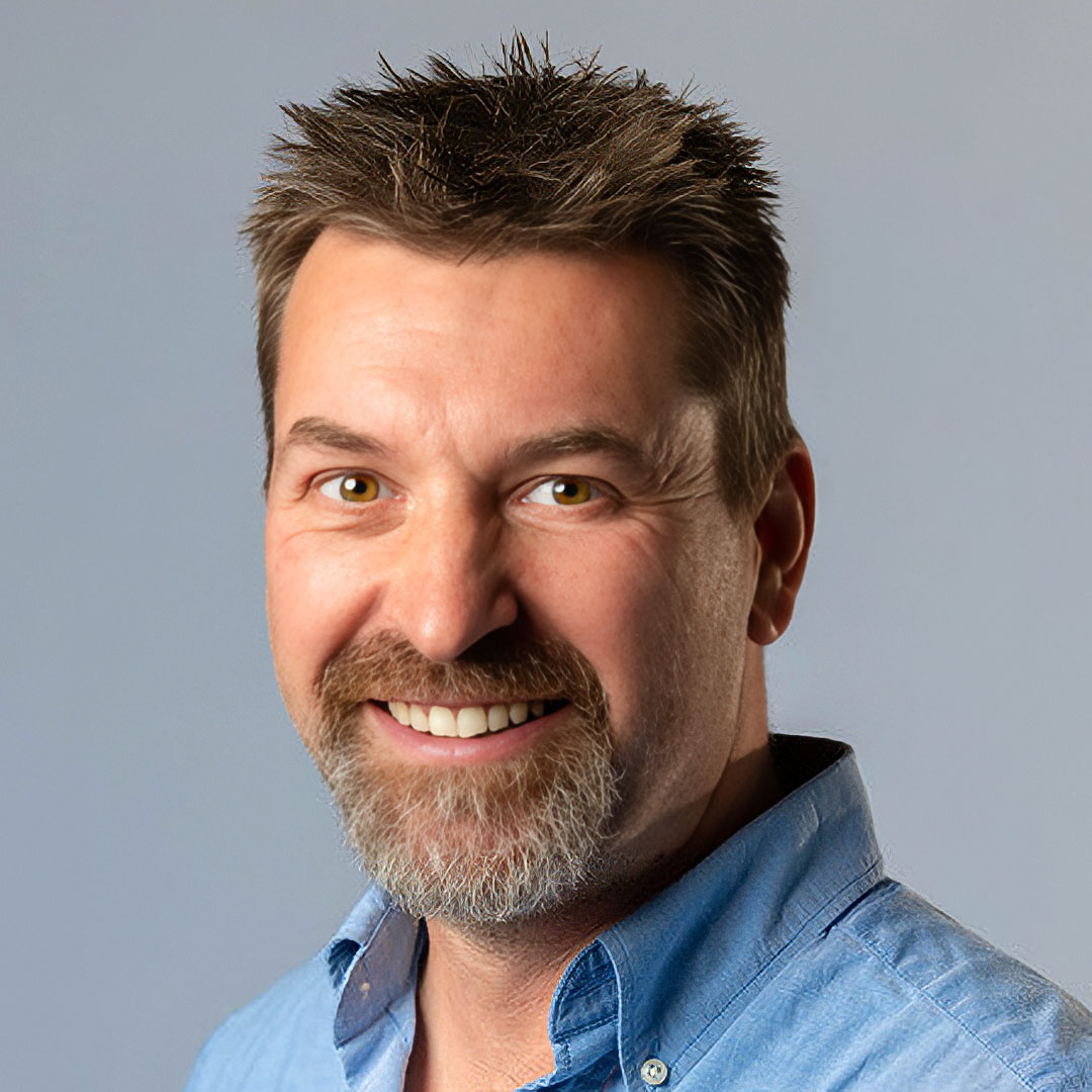 Lee Wayland
